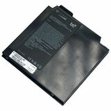 BTI Battery