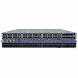 Extreme Networks 7520-48YE-8CE Ethernet Switch