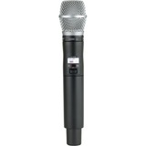 Shure ULXD2/SM86 Wireless Microphone