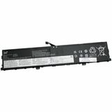 BTI L20M4P75-BTI 15.52V 90.1WHR LI-ION BATTERY L20D4P75, L20M4P75, SB11B79215, SB11B79216, 5B11B79217, 5B11B79218