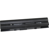 BTI Notebook Battery