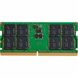 HP RAM Module