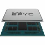 HPE EPYC 9004 (4th Gen) 9754 Octacosahecta-core (128 Core) 2.25 GHz Processor Upgrade