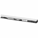Total Micro RA04 Notebook Battery