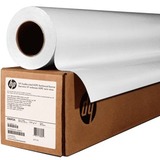 HP Premium Satin Canvas 60"x75'