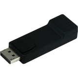 Monoprice DP (DisplayPort) Male to HDMI Female Adapter