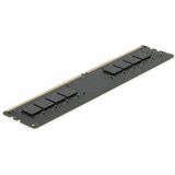 AddOn Lenovo® 4X70R38787 Compatible Factory Original 8GB DDR4-2666MHz Unbuffered Single Rank x8 1.2V 288-pin CL19 UDIMM