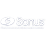 Sonus SBC 2000 PSU AC