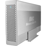 OWC Mercury Elite Pro 4 TB Hard Drive - External
