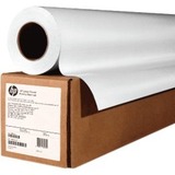 HP Universal Bond Paper, 3-in Core - 18"x500'