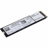 DIGISTOR Citadel K 2 TB Solid State Drive - M.2 2280 Internal - PCI Express NVMe (PCI Express NVMe 3.0 x4) - TAA Compliant