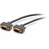 C2G VGA Video Cable