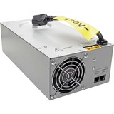 Eaton 350W Power Inverter/Charger for Mobile Medical Equipment, 120V - IEC 60601-1, Remote User Interface