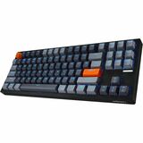 Adesso EasyTouch 1100 Keyboard