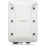 HPE AP-318 Dual Band IEEE 802.11ac 2 Gbit/s Wireless Access Point - Indoor - TAA Compliant