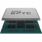 HPE AMD EPYC 7643P Octatetraconta-core (48 Core) 2.30 GHz Processor Upgrade