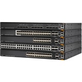HPE 8360-16Y2C Ethernet Switch
