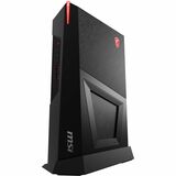 MSI MPG Trident 3 13TC-075US Gaming Desktop Intel Core i5-13400F GeForce RTX 3060 16GB RAM 512GB SSD Win 11 Home Plus 1 Yr Warranty