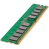 Accortec 16GB DDR4 SDRAM Memory Module