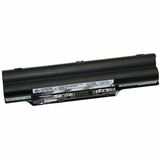 BTI FPCBP325-BTI 11.1V 72WHR LI-ION BATTERY