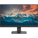 Planar PXN2200 22" Class Full HD LCD Monitor - 16:9 - Black - TAA Compliant