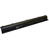 BTI Battery