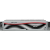 Veritas NetBackup 5350 NAS Storage System