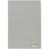 Valcom V-1450 1-way In-wall Speaker - 6 W RMS - White