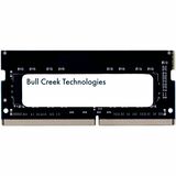 Bull Creek Technologies 8GB DDR4 PC4-2133 SODIMM CL15 1.2V