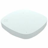 Extreme Networks AP4020 Quad Band IEEE 802.11be Wireless Access Point - Indoor - TAA Compliant