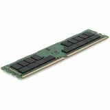 AddOn Cisco UCS-MR-X64G4RS-H Compatible 64GB DDR4-2666MHz quad rank REGISTERED ECC 1.2V 288-pin CL17 RDIMM