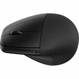 HP 925 Ergonomic Vertical Mouse For Business