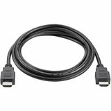HP HDMI Audio/Video Cable