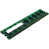Lenovo 8GB DDR4 SDRAM Memory Module