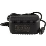 DT60 Replacement Power Supply