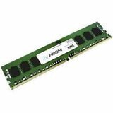 Axiom 64GB DDR5-5600 ECC RDIMM for Dell - AC830718