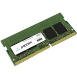 Axiom 32GB DDR4-3200 SODIMM for Intel - INT3200SD32G-AX