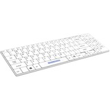 Man & Machine Its Cool Keyboard