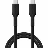 Cellairis Charge Cable USB-C to USB-C