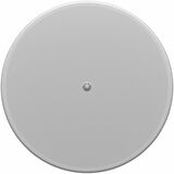 Yamaha VC6W Speaker - 25 W RMS - 100 W PMPO - 2-way - 1 Pack