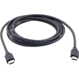 Kramer High-Speed HDMI Cable with Ethernet