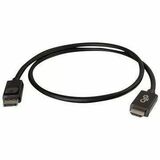 Lenovo DisplayPort/HDMI Audio/Video Cable