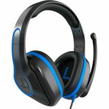 ThinkWrite Revo 300 TW310 Headset