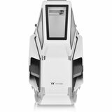 Thermaltake AH T600 Snow Full Tower Chassis