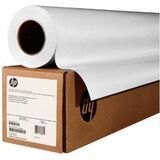 HP Double-sided Blockout Banner - 54in x 164ft