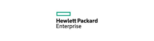 HPE SAS RMKT Cable