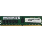 Accortec 8GB TruDDR4 Memory Module