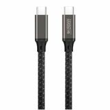 Urban Factory Basee: 100w USB-C / USB-C Cable