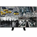 GVision C55MI-AC-400G 55" Class LCD Touchscreen Monitor