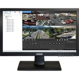 GVision C19BD-A6-4000 19" Class WXGA LCD Monitor - Black
